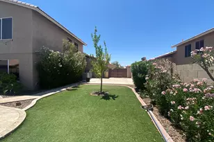 7680 W Mary Jane Ln, Peoria, AZ 85382 - Photo 46