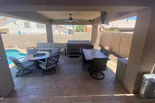 7680 W Mary Jane Ln, Peoria, AZ 85382 - Photo 38