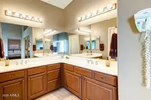 7680 W Mary Jane Ln, Peoria, AZ 85382 - Photo 18