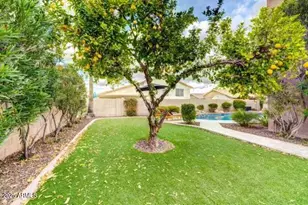 7680 W Mary Jane Ln, Peoria, AZ 85382 - Photo 32