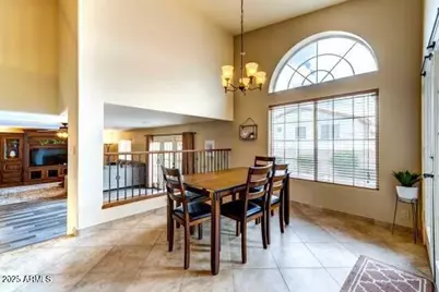 7680 W Mary Jane Lane, Peoria, AZ 85382 - Photo 12