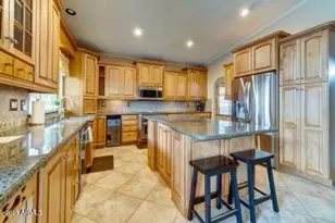 7680 W Mary Jane Ln, Peoria, AZ 85382 - Photo 10