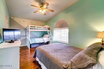 7680 W Mary Jane Lane, Peoria, AZ 85382 - Photo 26