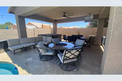 7680 W Mary Jane Lane, Peoria, AZ 85382 - Photo 40