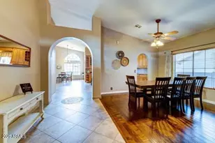 7680 W Mary Jane Ln, Peoria, AZ 85382 - Photo 4