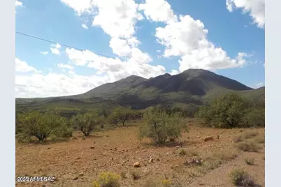 137 Circulo Milpas -- #6, Rio Rico, AZ 85648 - Photo 1