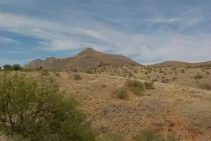 430 Tonichi Ct, Rio Rico, AZ 85648 - Photo 1