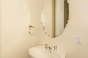 6917 E Night Glow Cir, Scottsdale, AZ 85266 - Photo 16