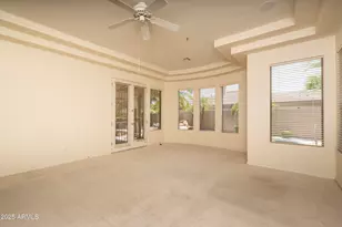 6917 E Night Glow Cir, Scottsdale, AZ 85266 - Photo 12