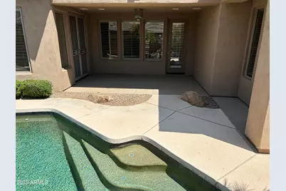6917 E Night Glow Circle, Scottsdale, AZ 85266 - Photo 18