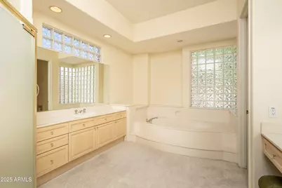 6917 E Night Glow Circle, Scottsdale, AZ 85266 - Photo 10