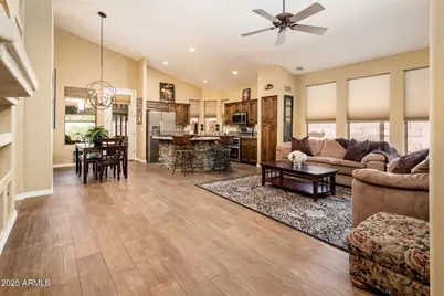 30844 N 41st Place, Cave Creek, AZ 85331 - Photo 1