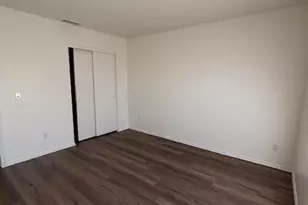 1241 S Wagon Wheel Dr, Chandler, AZ 85286 - Photo 22