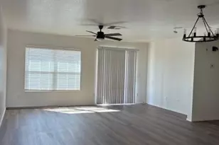 1241 S Wagon Wheel Dr, Chandler, AZ 85286 - Photo 18