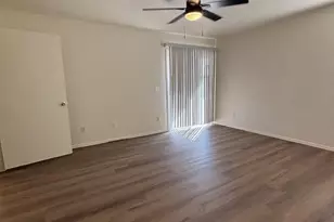 1241 S Wagon Wheel Dr, Chandler, AZ 85286 - Photo 10