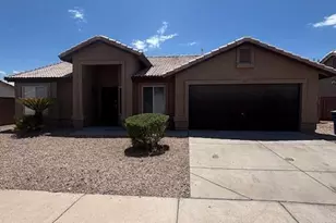 1241 S Wagon Wheel Dr, Chandler, AZ 85286 - Photo 2