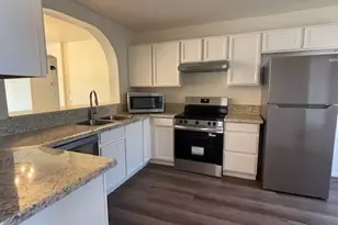 1241 S Wagon Wheel Dr, Chandler, AZ 85286 - Photo 6