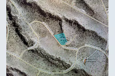 404 Calle Marinero -- #14, Rio Rico, AZ 85648 - Photo 6