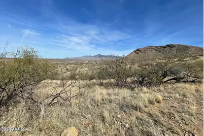 404 Calle Marinero -- #14, Rio Rico, AZ 85648 - Photo 1