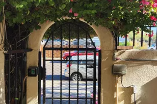 4330 N 5th Ave, Phoenix, AZ 85013 - Photo 4