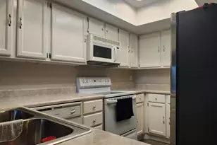 4330 N 5th Ave, Phoenix, AZ 85013 - Photo 6