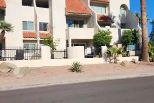 4330 N 5th Ave, Phoenix, AZ 85013 - Photo 2