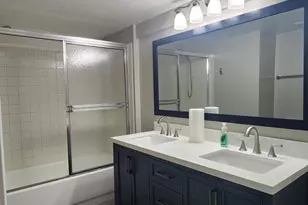 4330 N 5th Ave, Phoenix, AZ 85013 - Photo 10