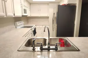 4330 N 5th Ave, Phoenix, AZ 85013 - Photo 8