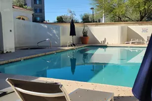 4330 N 5th Ave, Phoenix, AZ 85013 - Photo 14