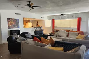 4330 N 5th Ave, Phoenix, AZ 85013 - Photo 12