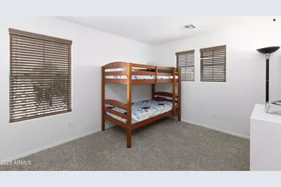 451 S Hawes Road #53, Mesa, AZ 85208 - Photo 28