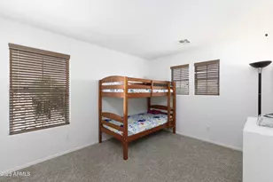 451 S Hawes Rd, Mesa, AZ 85208 - Photo 28