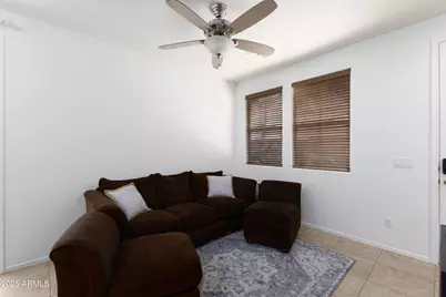 451 S Hawes Road #53, Mesa, AZ 85208 - Photo 6