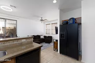 451 S Hawes Rd, Mesa, AZ 85208 - Photo 10