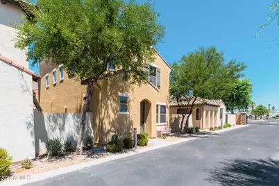 451 S Hawes Road #53, Mesa, AZ 85208 - Photo 2