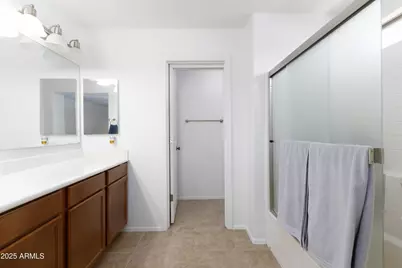 451 S Hawes Road #53, Mesa, AZ 85208 - Photo 18