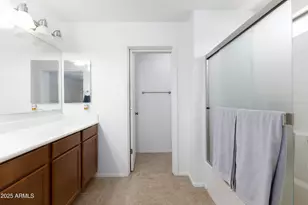 451 S Hawes Rd, Mesa, AZ 85208 - Photo 18