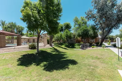 451 S Hawes Road #53, Mesa, AZ 85208 - Photo 34