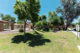 451 S Hawes Rd, Mesa, AZ 85208 - Photo 34