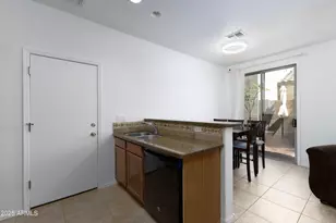 451 S Hawes Rd, Mesa, AZ 85208 - Photo 8