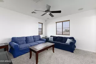 451 S Hawes Rd, Mesa, AZ 85208 - Photo 26