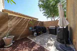 451 S Hawes Rd, Mesa, AZ 85208 - Photo 32