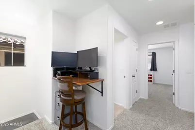 451 S Hawes Road #53, Mesa, AZ 85208 - Photo 14