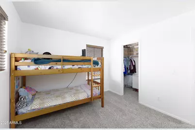 451 S Hawes Road #53, Mesa, AZ 85208 - Photo 30