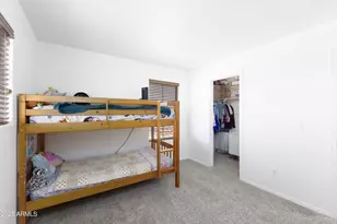 451 S Hawes Rd, Mesa, AZ 85208 - Photo 30