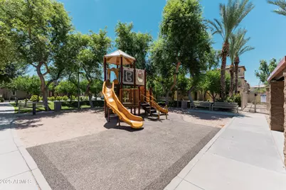 451 S Hawes Road #53, Mesa, AZ 85208 - Photo 36