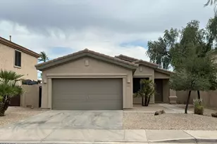 14451 W Weldon, Goodyear, AZ 85395 - Photo 1