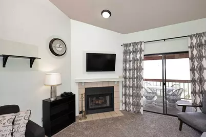 205 N 74th Street #248, Mesa, AZ 85207 - Photo 16