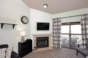 205 N 74th St, Mesa, AZ 85207 - Photo 16