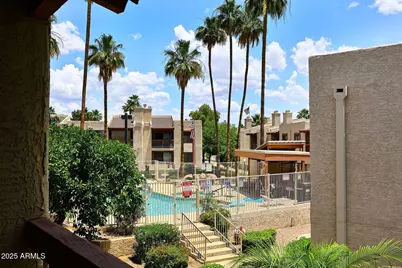 205 N 74th Street #248, Mesa, AZ 85207 - Photo 4